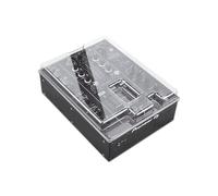 Cubierta Decksaver ds-pc-djm450 Pioneer djm-450, farblos