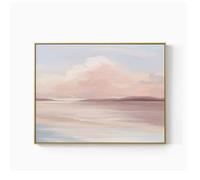 Cubierta decorativa for caja de interruptores, decoración for caja de medidor eléctrico, cuadro colgante creativo, montaje en pared for interruptor, panel eléctrico, interruptor de fusibles(Purple,40x