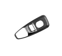 Cubierta Decorativa Para Freno De Mano Electrónico E Interruptor De Encendido Para Volvo S90 XC90 V90 XC60 S60 V60 FRTRGVUVXP(3)
