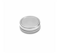 Cubierta Decorativa Para Mando Navegación Multimedia Consola Central Coche Para Mercedes Para Benz ABE GLA GLE CLA MB W176 W246 X156(Plata)