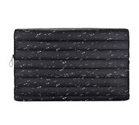 Cubierta del aire acondicionado de la ventana interior, cubierta del aire acondicionado de la ventana - Ac Hojas Guardia,Cubierta de la protección de la hoja, cubierta de la unidad del aire