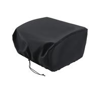 Cubierta Del Aire Acondicionado Para -mantas De Invierno Robustas Y Resistente A Los Rayos UV Para Uso En Exterior, Cubierta Del Techo AC Para Todas Las Estaciones, Sudario ACS RVZ D