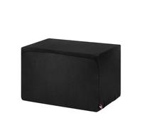 Cubierta del altavoz a prueba de polvo Estuche rígido for altavoz JBL Authentics Premium a prueba de polvo(AUTHENTICS 200)