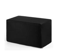 Cubierta del altavoz a prueba de polvo Estuche rígido for altavoz JBL Authentics Premium a prueba de polvo(AUTHENTICS 500)