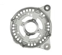 Cubierta del alternador ABR0152S AS-PL
