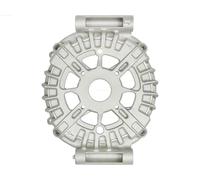 Cubierta del alternador ABR3068S AS-PL
