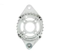 AS-PL ABR6049S Cojinete, brida de transmisión-generador