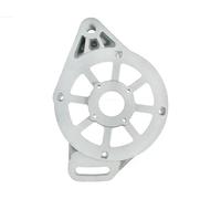 Cubierta del alternador ABR9060S AS-PL