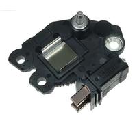 AS-PL ARE3026(VALEO) Regulador del alternador