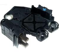 AS-PL ARE3151(Valeo) Alternator Plastic (cubierta de PVC) / fundas de plástico.