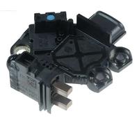 Cubierta del alternador ARE3157(VALEO) AS-PL