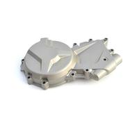 Cubierta Del Alternador Del Magneto Del Estator Del Motor De Motocicleta Para S1000R 2014-2019 Para S1000RR 2009-19 Para HP4 2013-14 Tapa Estator