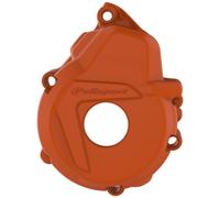 Cubierta del alternador para KTM EXC-F 250/350 (2017-2023), FREERIDE 250F (2018-