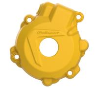 Cubierta del alternador para KTM EXC-F/XCF-W 250 (2014-2016), EXC-F/XCF-W 350 (2
