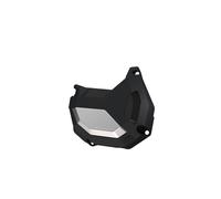 Cubierta de protección, alternador POLISPORT 8485600001 POL