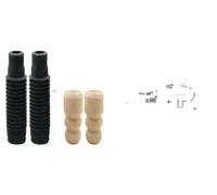 GSP Kit De Reparación De Soporte De Amortiguador Para Peugeot 206 CC 2D 2A/C