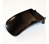 CUBIERTA DEL AMORTIGUADOR TRASERO PARA KAWASAKI KXF 250 '04-'16, KXF 450 '06-'15
