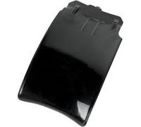 Cubierta del amortiguador trasero para KTM 65 (2009-2013), color negro