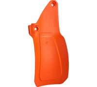 Cubierta del amortiguador trasero para KTM SX/SX-F '16-22', EXC/EXC-F '17-22', H
