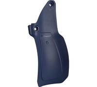 Cubierta del amortiguador trasero para KTM SX/SX-F (2007-2015), EXC/EXC-F (2008-