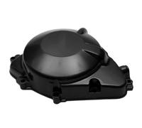 Cubierta del arrancador del estator del Motor, cárter del cigüeñal Compatible con Motocicleta CBR 954 2002-2003