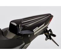 Cubierta del asiento BODYSTYLE plásticos ABS sin pintar