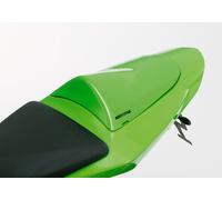 Cubierta del asiento BODYSTYLE plásticos ABS sin pintar