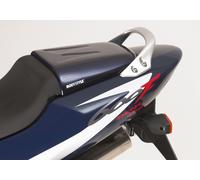 Cubierta del asiento BODYSTYLE plásticos ABS sin pintar