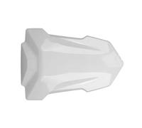 Cubierta del Asiento Pasajero Trasero De La Motocicleta, Carenado Sección Trasera para BMW S1000RR S1000 RR 2019 2020 2021 2022 2023