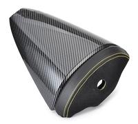 Cubierta del Asiento Trasero para MV para Agusta Superveloce 800 2018 2019 2020 2021 2022 2023 Carenado Pasajero De La Motocicleta