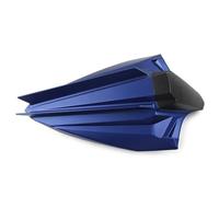 Cubierta del Asiento Trasero Pasajero De Motocicleta para Aprilia Tuono660 RS660 2020-2022 para RSV4 2021 2022 2023