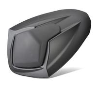 Cubierta del Asiento Trasero Pasajero De Motocicleta para Triumph Street Triple RS 765 2017-2024 RS765