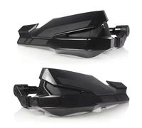Cubierta del Asiento Trasero Protector De Cepillo De Mano para Manillar De Guardamanos para MT07 MT09 XSR700 XSR900 FZ07 FZ09 XSR 900 700 2014-2023 Trasero Carenado de Capó
