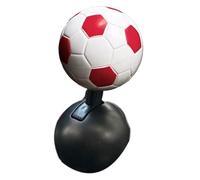 Cubierta del botón Auto-Duwstart, Auto StartBartenlendel con 1 botón | La palanca de inicio para el botón de inicio automático con 1 botón de empuje - Fútbol Forma Vehicle In