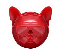 Cubierta del botón de arranque y parada del motor | Empuje la cubierta botón de arranque de protección de encendido - Cubierta interruptor de la llave de encendido de la motocicleta, cubierta