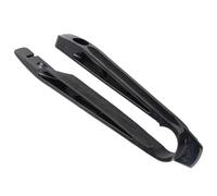Cubierta del brazo oscilante Protección del basculante del deslizador de cadena trasera para KTM 125-530 SX SX-F 2007-2010 EXC EXC-F XC-W XCF-W 2008-2011 XC XC-F XCR-W