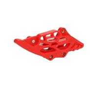 Cubierta del brazo oscilante Protector de basculante y deslizador de guía de cadena para KTM 2024 EXC 300 EXC-F 350 SX 125 SX 250 SX-F 250 SX-F 350 SX-F 450(Right)