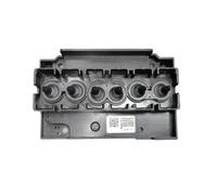 Cubierta del Cabezal de impresión Compatible con L1800 L800 L801 L805 R270 TX650 R290 T50 R1400 R1430 R330 R280