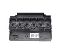 Cubierta del Cabezal de impresión Compatible con L801 L800 L805 TX650 R290 T50 1390 R390 R270 R1400 R1430 R330 P50 R280