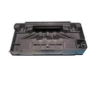 Cubierta del Cabezal de impresión DX5 Compatible con solvente R1900 R1800 R2000 R2880 4880 4450