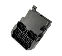 Cubierta del Cabezal de impresión para Uso Compatible con el Cabezal de impresión TX800 TX710W TX720 TX820 Dx8 Dx10