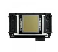 Cubierta del Cabezal de impresión XP600 Compatible con el Cabezal de impresión XP600 XP700 XP800 Impresora de inyección de Tinta DX11 Cabezal de impresión Eco solvente FA09050