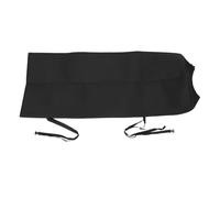 Cubierta del Calentador de Agua, Cubierta del Medidor de Agua Cubierta del Fregadero Al Aire Libre Protege a Tu Ablandador Durante Todo el Año Cubierta de Suavizante de Agua