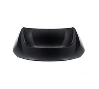 Cubierta del capó del Motor Delantero de Fibra de Carbono Seca Estilo M2 G87 GTS CS Compatible con BMW M2 G87 2023