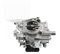 Cubierta del carburador Carburador para para corolla 3K 4K para motor 121100-24034 21100-24035 21100-24045 21100-24034