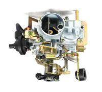 Cubierta del carburador Carburador para Peugeot para CITROEN PS ax11 ZA 1. 40 kW 411 para modelo SOLEX 32 PBISA 16 F13533