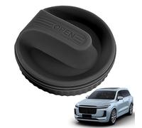 Cubierta del Cargador del Coche eléctrico, del Cargador EV, Cerradura del Cargador EV con fijación magnética, Accesorios de Carga de vehículos eléctricos, Equipo de Carga Anti-Pick