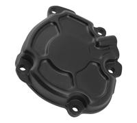 Cubierta del Cárter De La Bomba Aceite para Yamaha MT-10 2018 2019 2020 2021 2022 2023 2024 2025 YZF-R1 2015 FZ10 2017 Accesorios para Motocicletas