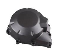 Cubierta del Cárter Estator De La Motocicleta Protector Motor para FZ6 2004 2005 2006 2007 2008 2009 2010 Accesorios