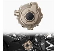 Cubierta del Cárter Estator Motor De Aluminio Motocicleta para S1000 RR S1000RR 2020 2021 2022
